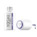 UV LED hybridní lak Stellar Shadow 6 ml - 526