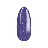UV LED hybridní lak Stellar Shadow 6 ml - 526