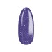 UV LED hybridní lak Stellar Shadow 6 ml - 526