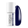 UV LED hybridní lak  Beyond The Horizon 6 ml - 602
