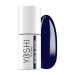 UV LED hybridní lak  Beyond The Horizon 6 ml - 602