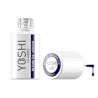 UV LED hybridní lak  Beyond The Horizon 6 ml - 602