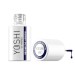 UV LED hybridní lak  Beyond The Horizon 6 ml - 602