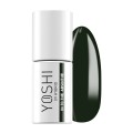 UV LED hybridní lak In to the Absinte 6 ml - 603