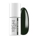 UV LED hybridní lak In to the Absinte 6 ml - 603