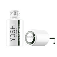 UV LED hybridní lak In to the Absinte 6 ml - 603