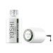 UV LED hybridní lak In to the Absinte 6 ml - 603