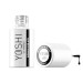 UV LED hybridní lak Woman in Black 6 ml - 605