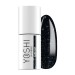 UV LED hybridní lak Dark Sky 6 ml - 606