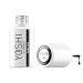 UV LED hybridní lak Dark Sky 6 ml - 606