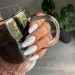 UV LED hybridní lak Mr. Snowman 6 ml - 608