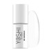 UV LED hybridní lak Mr. Snowman 6 ml - 608