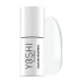 UV LED hybridní lak  Dazzling Diamonds 6 ml - 609