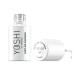 UV LED hybridní lak  Dazzling Diamonds 6 ml - 609