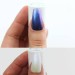 UV LED hybridní lak  Dazzling Diamonds 6 ml - 609