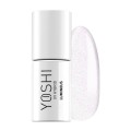 UV LED hybridní lak  Luminous 6 ml - 610