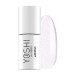 UV LED hybridní lak  Luminous 6 ml - 610