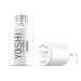 UV LED hybridní lak  Luminous 6 ml - 610