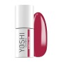 Гель - лак YOSHI Sensual Love  6 мл - 614
