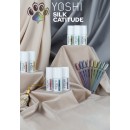Gel laky  YOSHI Silk Catitude