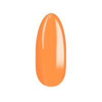 Lakier Hybrydowy UV Hybrid Tanjerin 6 ml – 917 Lakier Hybrydowy UV Hybrid Tanjerin 6 ml – 917