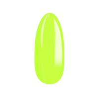 Lakier Hybrydowy UV Hybrid Raimu 6 ml – 918 Lakier Hybrydowy UV Hybrid Raimu 6 ml – 918
