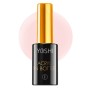 YOSHI Acryl In Bottle Gel  10 ml UV Hybrrid # 1 