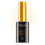 YOSHI  Acryl In Bottle Gel  10 ml UV Hybrrid # 2 