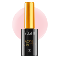 YOSHI  Acryl In Bottle Gel  10 ml UV Hybrrid # 5