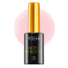 YOSHI  Acryl In Bottle Gel  10 ml UV Hybrrid # 5