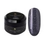 F.O.X Acryl gel Charm Milk 004