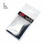 Фольга для литья PNB 02 Silver