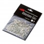 Стразы PNB Crystal SS3, 1440 шт 