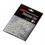 Стразы PNB Crystal SS5, 1440 шт 