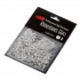 Стразы PNB Crystal SS6, 1440 шт 