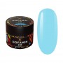 Podkladové barevné UV gely F.O.X Base Dofamin 2.0 002, 10 ml