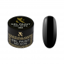 Гель-краска F.O.X Gel Paint No Wipe 002, 5 мл