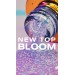 F.O.X Top Bloom, 7 ml
