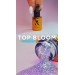 F.O.X Top Bloom, 7 ml