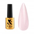F.O.X Color Base Shimmer 002, 14 ml