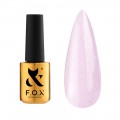 F.O.X Color Base Shimmer 003, 14 ml