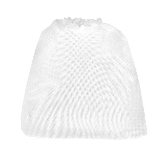 Odsávačka prachu Momo Basic 585 bílý