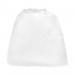 Odsávačka prachu Momo Basic 585 bílý