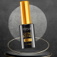 YOSHI Ultra Bond 007 Base 10 ml UV Hybrid YOSHI Ultra Bond 007 Base 10 ml UV Hybrid