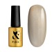F.O.X. gel-polish Cat  Eye  001, 7ml