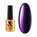 F.O.X. gel-polish Cat  Eye  012, 7ml