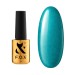 F.O.X. gel-polish Cat  Eye  013, 7ml