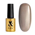 F.O.X. gel-polish Cat  Eye  003, 7ml