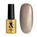 F.O.X. gel-polish Cat  Eye  003, 7ml