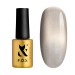 F.O.X. gel-polish Cat  Eye  006, 7ml